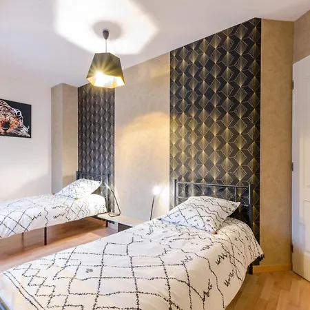 Le Terminus * Villenauxe