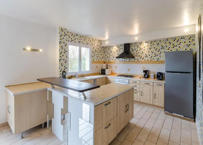 Le Terminus * Villenauxe